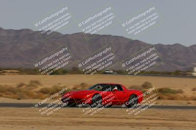 media/Mar-29-2025-Pro Autosports (Sat) [[89b1c017ad]]/3-New Members-Red Group/Session 2 Back Straight Speed Pans/